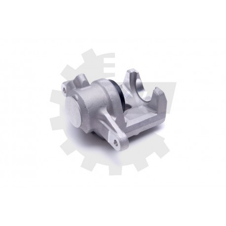 FÉKNYEREG HÁTUL BALRA SUBARU FORESTER IMPREZA XV 26692FJ010 26692FJ010