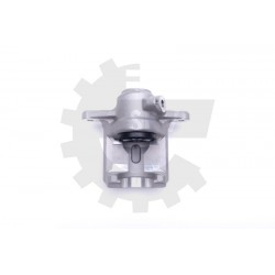 FÉKNYEREG HÁTUL BALRA SUBARU FORESTER IMPREZA XV 26692FJ010 26692FJ010