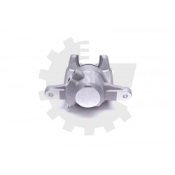 FÉKNYEREG HÁTUL BALRA SUBARU FORESTER IMPREZA XV 26692FJ010 26692FJ010