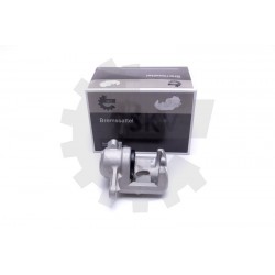 FÉKNYEREG HÁTUL BALRA SUBARU FORESTER IMPREZA XV 26692FJ010 26692FJ010