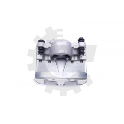 FÉKNYEREG ELÖL JOBBRA AUDI A4 B7 B8 A5 8K0615124 8K0615124