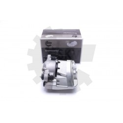 FÉKNYEREG ELÖL JOBBRA AUDI A4 B7 B8 A5 8K0615124 8K0615124