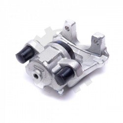 ELSŐ FÉKNYEREG BAL BMW 1 2 34216850851 34216850851