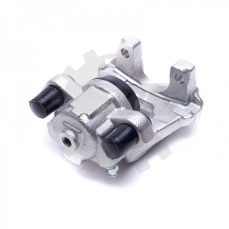 ELSŐ FÉKNYEREG BAL BMW 1 2 34216850851 34216850851