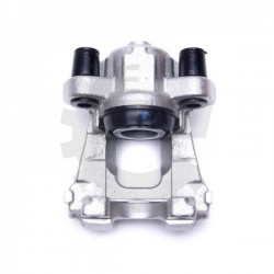 ELSŐ FÉKNYEREG BAL BMW 1 2 34216850851 34216850851