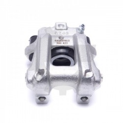 ELSŐ FÉKNYEREG BAL BMW 1 2 34216850851 34216850851