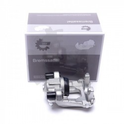 ELSŐ FÉKNYEREG BAL BMW 1 2 34216850851 34216850851