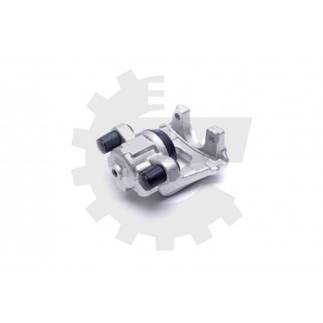 JOBB ELSŐ FÉKNYEREG BMW 1 3 34216850852 34216850852