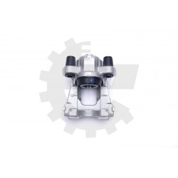 JOBB ELSŐ FÉKNYEREG BMW 1 3 34216850852 34216850852