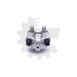 JOBB ELSŐ FÉKNYEREG BMW 1 3 34216850852 34216850852