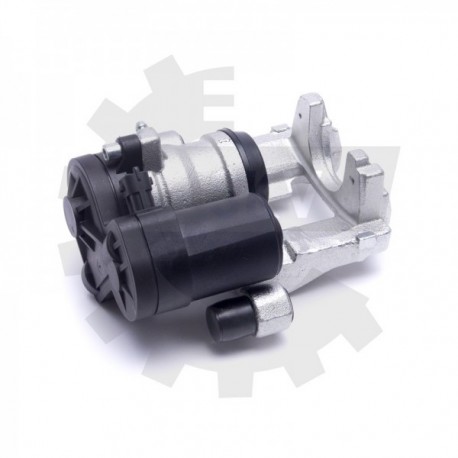 FÉKNYEREG HÁTUL BALRA FORD GALAXY III KUGA II MONDEO V S-MAX 2173725 2173725