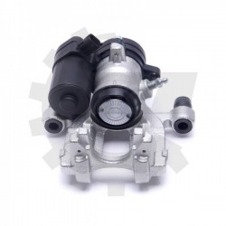 FÉKNYEREG HÁTUL BALRA FORD GALAXY III KUGA II MONDEO V S-MAX 2173725 2173725