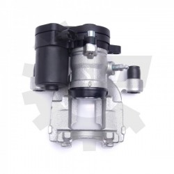 FÉKNYEREG HÁTUL BALRA FORD GALAXY III KUGA II MONDEO V S-MAX 2173725 2173725