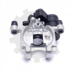 FÉKNYEREG HÁTUL BALRA FORD GALAXY III KUGA II MONDEO V S-MAX 2173725 2173725