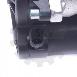 FÉKNYEREG HÁTUL BALRA FORD GALAXY III KUGA II MONDEO V S-MAX 2173725 2173725