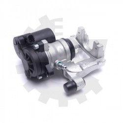 FÉKNYEREG HÁTUL JOBBRA FORD GALAXY III KUGA II MONDEO V S-MAX 2173508 2173508