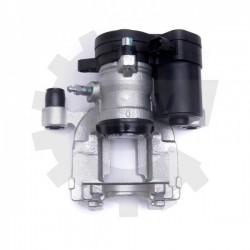 FÉKNYEREG HÁTUL JOBBRA FORD GALAXY III KUGA II MONDEO V S-MAX 2173508 2173508