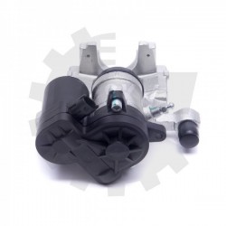 FÉKNYEREG HÁTUL JOBBRA FORD GALAXY III KUGA II MONDEO V S-MAX 2173508 2173508