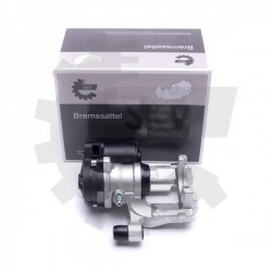 FÉKNYEREG HÁTUL JOBBRA FORD GALAXY III KUGA II MONDEO V S-MAX 2173508 2173508