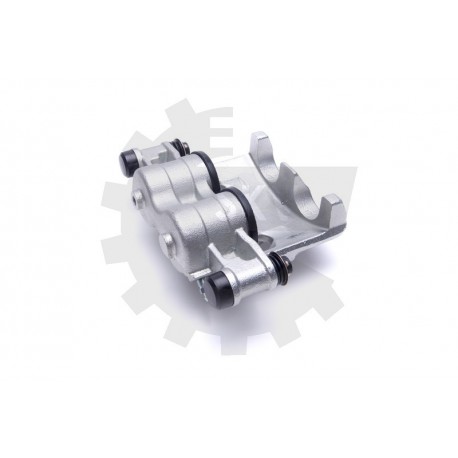 FÉKNYEREG HÁTUL BALRA IVECO DAILY IV V VI 504122833 504122833