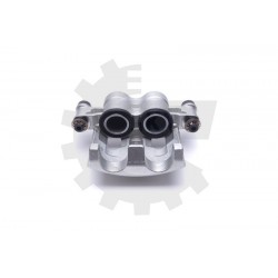 FÉKNYEREG HÁTUL BALRA IVECO DAILY IV V VI 504122833 504122833