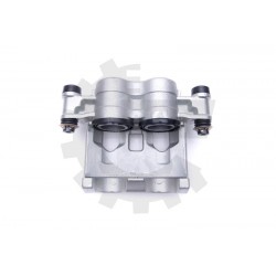 FÉKNYEREG HÁTUL BALRA IVECO DAILY IV V VI 504122833 504122833