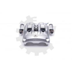 FÉKNYEREG HÁTUL BALRA IVECO DAILY IV V VI 504122833 504122833