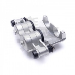 FÉKNYEREG HÁTUL JOBBRA IVECO DAILY IV V VI 504122834 504122834