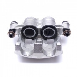 FÉKNYEREG HÁTUL JOBBRA IVECO DAILY IV V VI 504122834 504122834