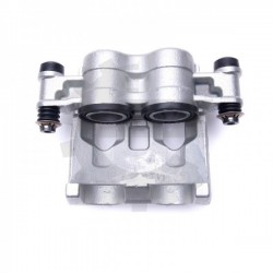 FÉKNYEREG HÁTUL JOBBRA IVECO DAILY IV V VI 504122834 504122834