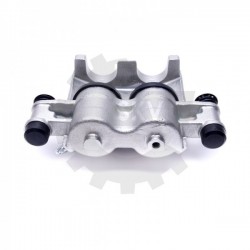 FÉKNYEREG HÁTUL JOBBRA IVECO DAILY IV V VI 504122834 504122834