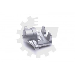 JOBB ELSŐ FÉKNYEREG HYUNDAI IX20 KIA SOUL II 58130-1K000 58130-1K000