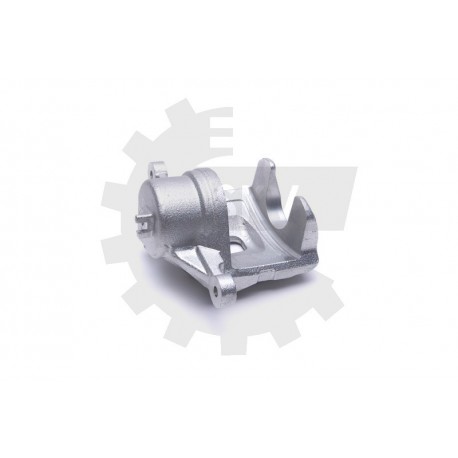 JOBB ELSŐ FÉKNYEREG HYUNDAI IX20 KIA SOUL II 58130-1K000 58130-1K000