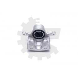 JOBB ELSŐ FÉKNYEREG HYUNDAI IX20 KIA SOUL II 58130-1K000 58130-1K000