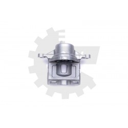 JOBB ELSŐ FÉKNYEREG HYUNDAI IX20 KIA SOUL II 58130-1K000 58130-1K000