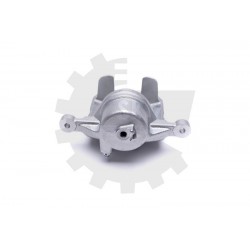 JOBB ELSŐ FÉKNYEREG HYUNDAI IX20 KIA SOUL II 58130-1K000 58130-1K000