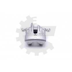 JOBB ELSŐ FÉKNYEREG HYUNDAI IX20 KIA SOUL II 58130-1K000 58130-1K000