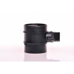 Légmennyiségmérő MERCEDES CDI OE: 6460940048 6460940048