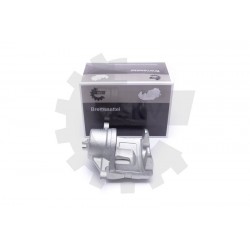 JOBB ELSŐ FÉKNYEREG HYUNDAI IX20 KIA SOUL II 58130-1K000 58130-1K000