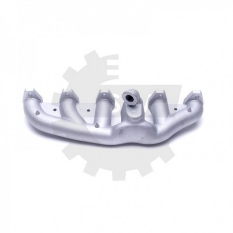 KIPUFOGÓCSŐ VW TOUAREG 070253017 070253017