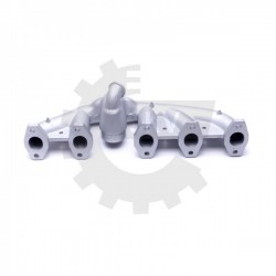 KIPUFOGÓCSŐ VW TOUAREG 070253017 070253017