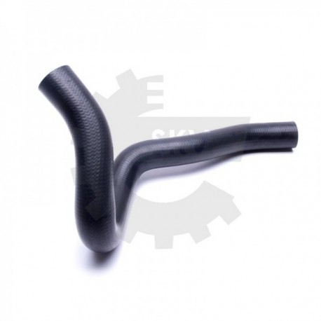 RADIÁTOR TÖMLŐ FORD MONEDO MK3 2.0 1S718260BF 1S718260BF