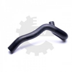 RADIÁTOR TÖMLŐ FORD MONEDO MK3 2.0 1S718260BF 1S718260BF