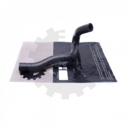 RADIÁTOR TÖMLŐ FORD MONEDO MK3 2.0 1S718260BF 1S718260BF