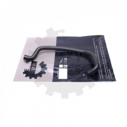 HŰTŐTÖMLŐ MERCEDES E-OSZTÁLY (W211) 211.006 A2118303596 A2118303596