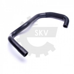 HŰTŐTÖMLŐ MERCEDES E-OSZTÁLY (W211) 211.008 A2118303996 A2118303996