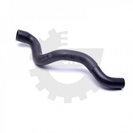 HŰTŐTÖMLŐ MERCEDES E-OSZTÁLY (W211) 211.006 A2118323194 A2118323194