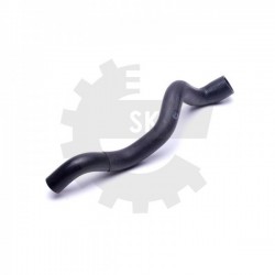 HŰTŐTÖMLŐ MERCEDES E-OSZTÁLY (W211) 211.006 A2118323194 A2118323194