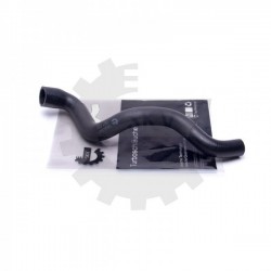 HŰTŐTÖMLŐ MERCEDES E-OSZTÁLY (W211) 211.006 A2118323194 A2118323194