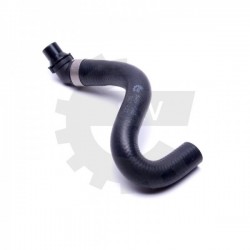 HŰTŐTÖMLŐ MERCEDES E-OSZTÁLY (W211) 211.006 A2118327094 A2118327094